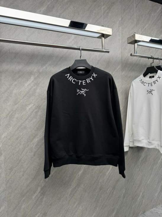 Picture of Arcteryx Sweatshirt _SKUArcteryxS-2XLtltx6729546